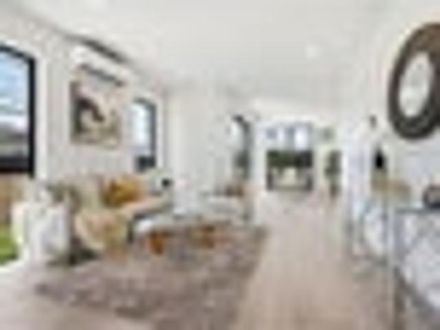 House for sale in Balmoral