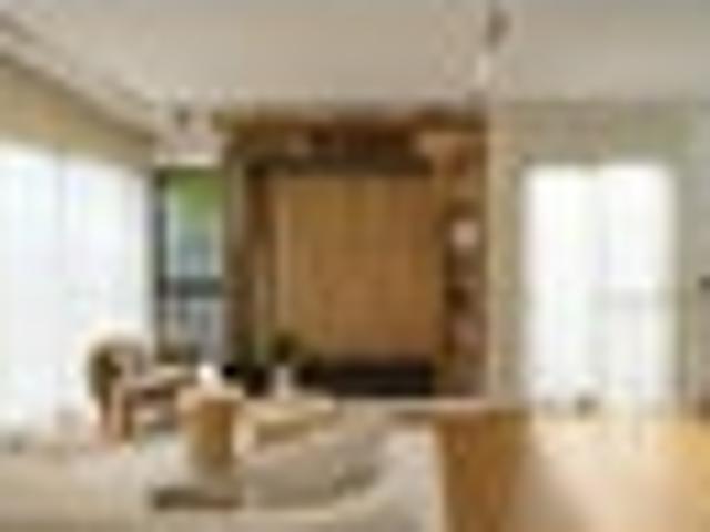 House for sale in Howick, Oroua County