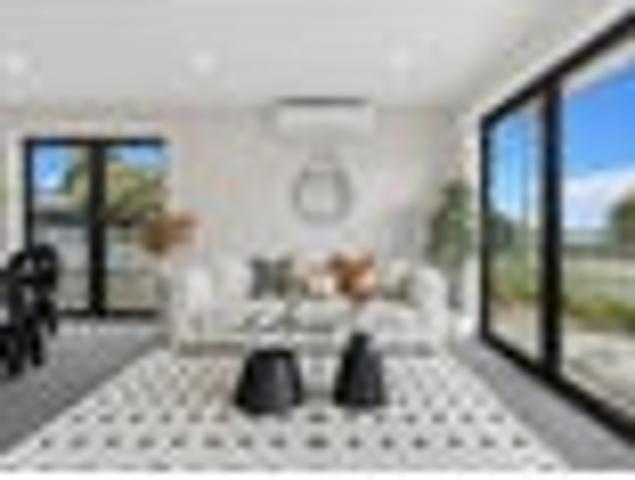 House for sale in Howick, Oroua County