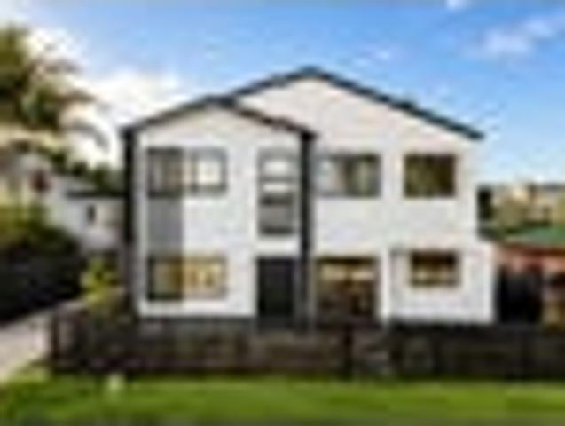 Townhouse for sale in Howick