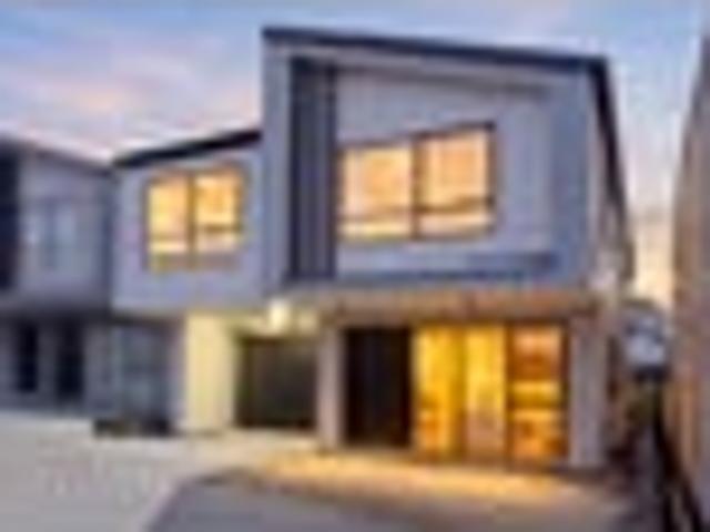 House for sale in Te Atatū South, Henderson-Massey