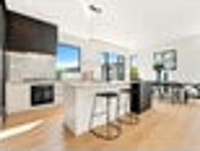 House for sale in Hobsonville, Upper Harbour