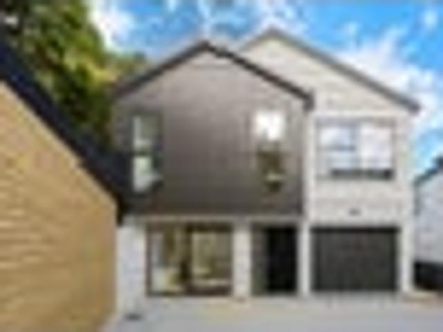 House for sale in Waiake, Hibiscus and Bays