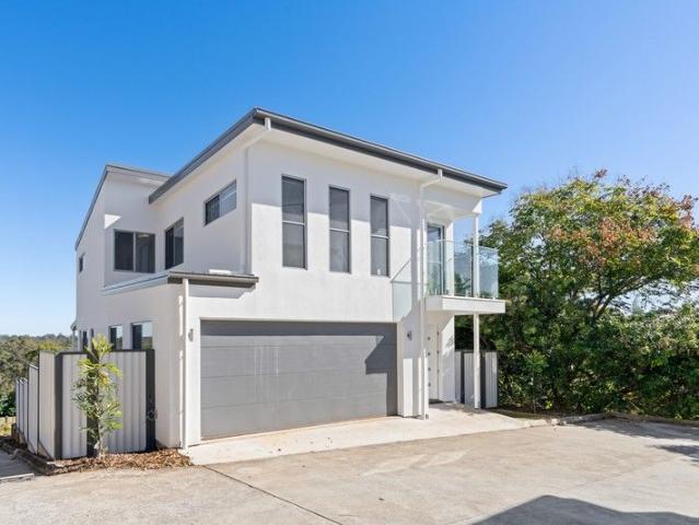 Townhouse for sale in Cornubia