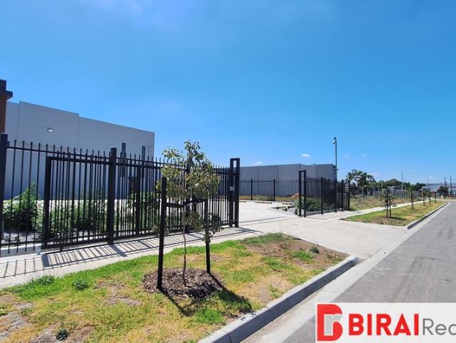 Warehouse for rent in Camerons Creek, Victoria