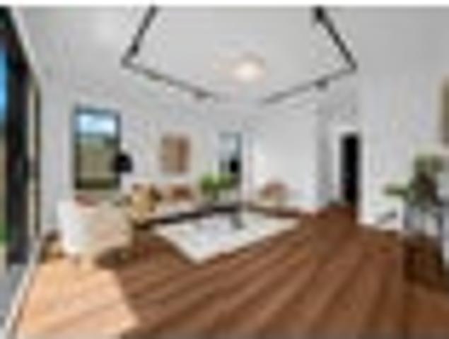 House for sale in Manurewa