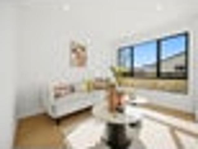 House for sale in Hibiscus Coast, Hibiscus and Bays