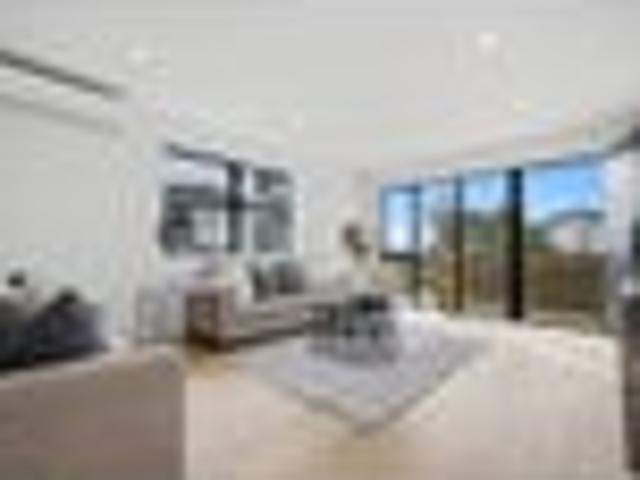 House for sale in Rapanui, Oroua County