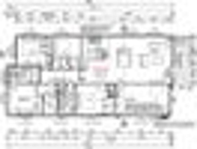 House for sale in Awhitu