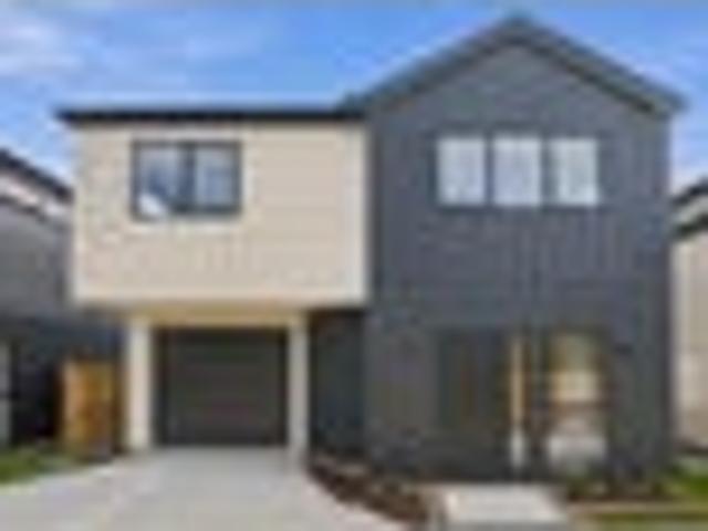 House for sale in Hillersden, Oroua County