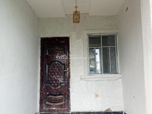 Property for rent in Ibeju Lekki, Abuja