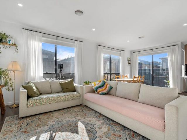 House for rent in Camerons Creek, Victoria
