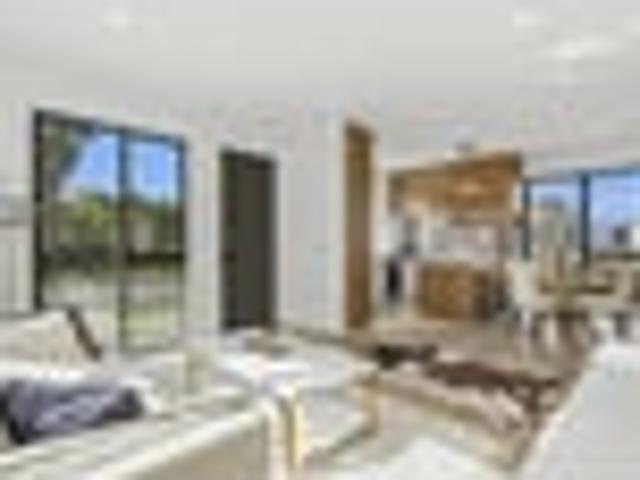 Townhouse for sale in Red Hill, Papakura
