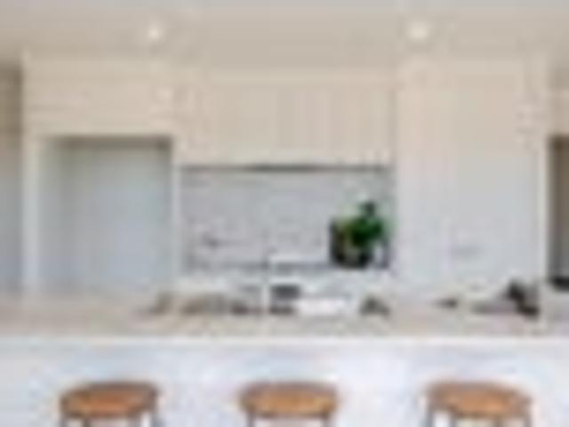 House for sale in Bay Of Plenty