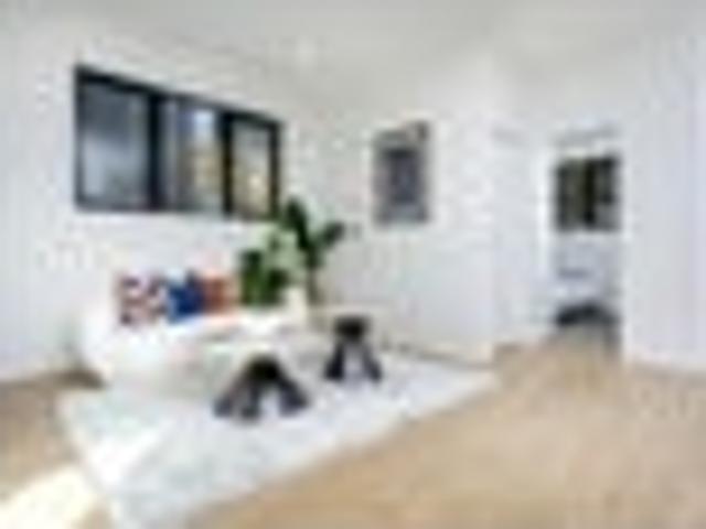 House for sale in Wairau Valley, Oroua County