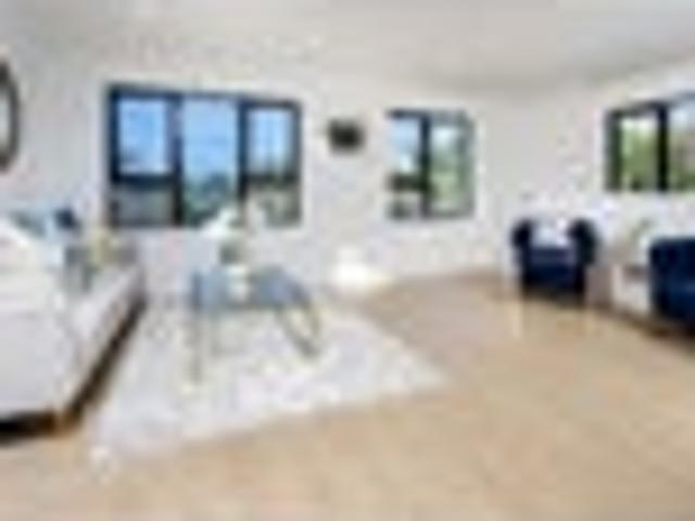 House for sale in Wairau Valley, Oroua County