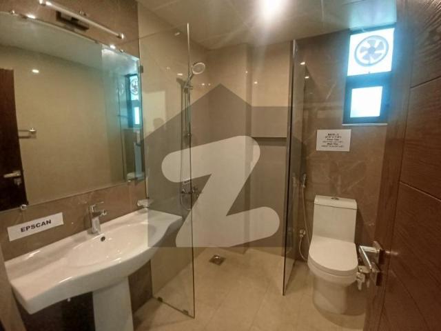 Apartment for rent in Rawalpindi, Islamabad Capital Territory