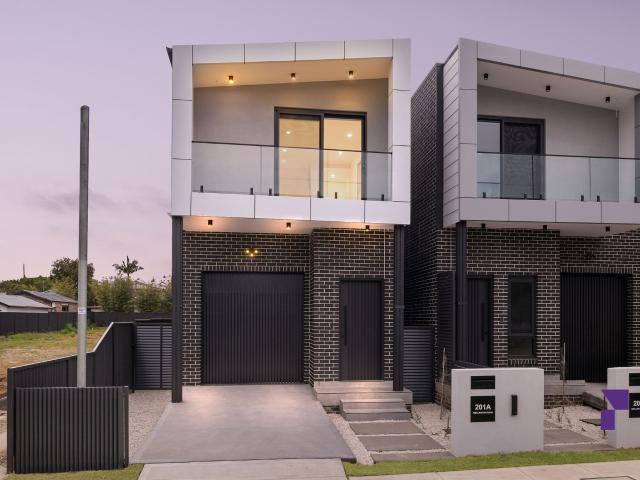 House for sale in Sydney, New South Wales