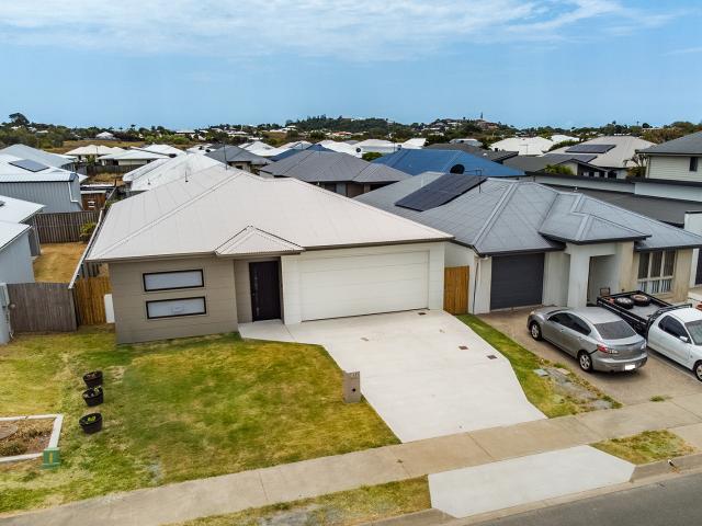 House for sale in Mackay, Queensland