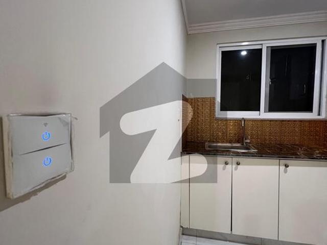 Apartment for rent in Rawalpindi, Islamabad Capital Territory