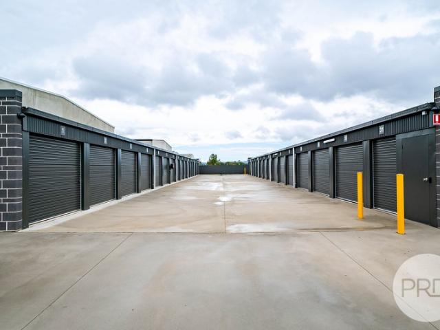 Property for rent in Belfrayden, New South Wales