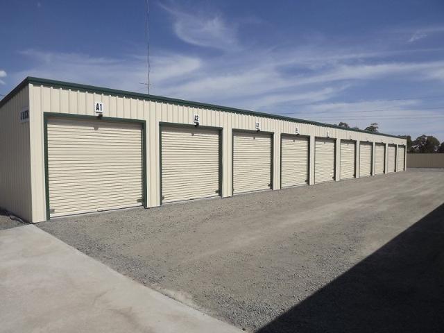 House for rent in Narromine, New South Wales