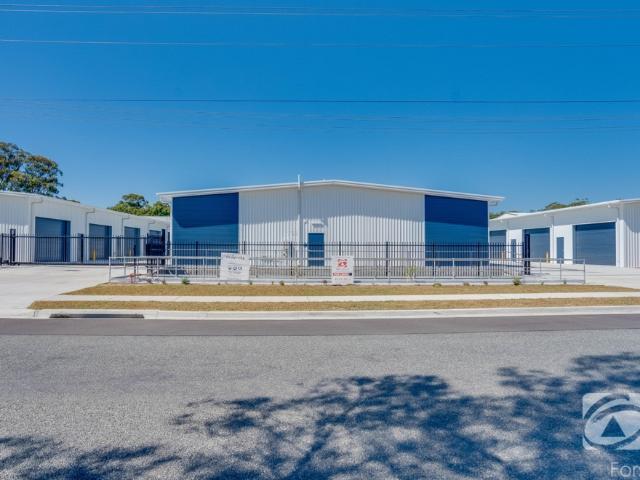 Apartment for sale in Tuncurry, New South Wales