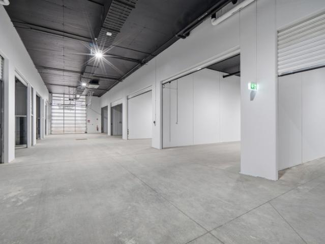 Warehouse for sale in Mornington, Melbourne