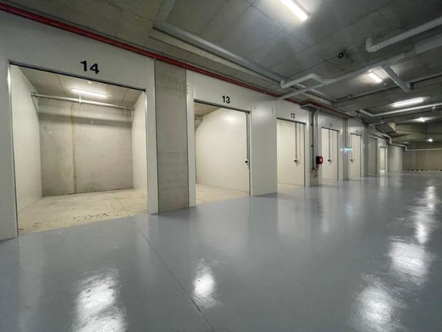 Warehouse for sale in Sutherland, New South Wales