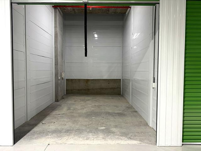Warehouse for rent in Sydney, New South Wales