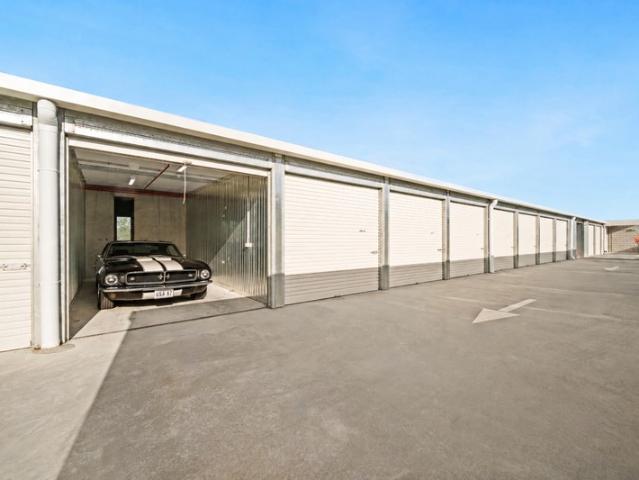 Warehouse for sale in Sydney, New South Wales