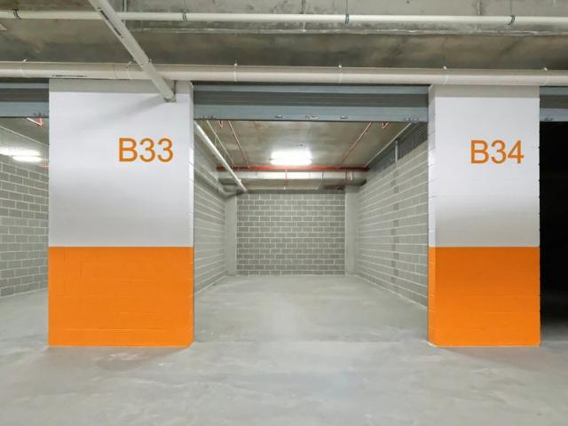 Warehouse for sale in Northmead, Sydney