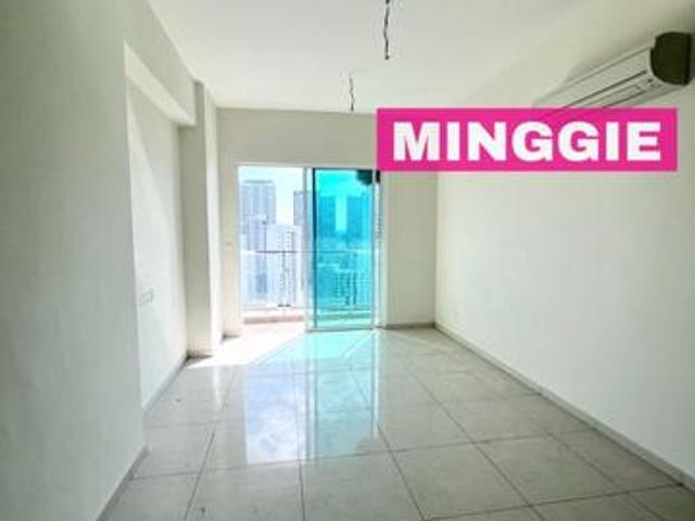 Condominium for sale in Timur Laut, George Town