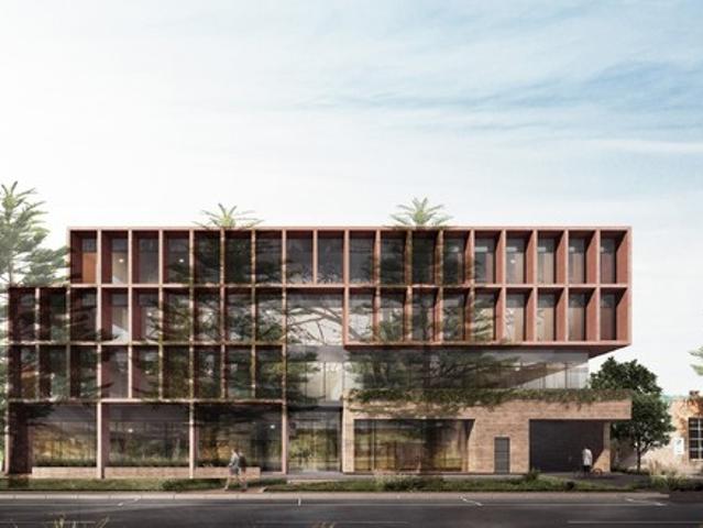 Property for sale in Kingston, Australian Capital Territory