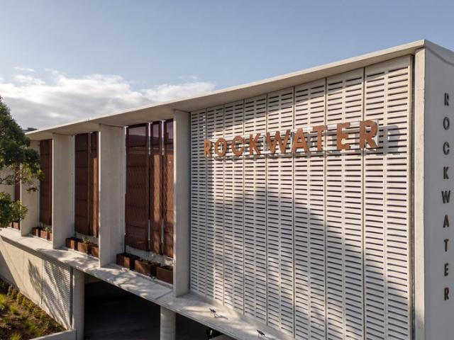 Warehouse for rent in Sydney, New South Wales