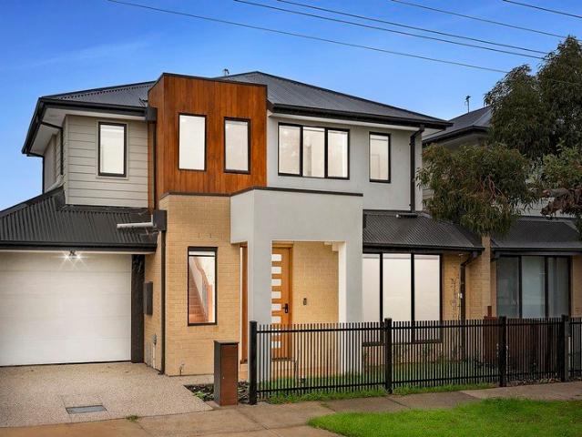 House for sale in Altona North, Melbourne