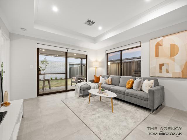 House for sale in East Cannington, Western Australia