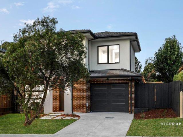 House for sale in Camerons Creek, Victoria