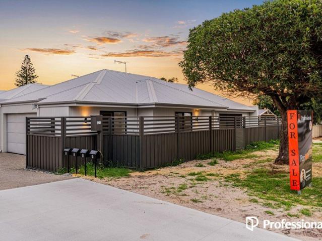 House for rent in Stirling, Western Australia