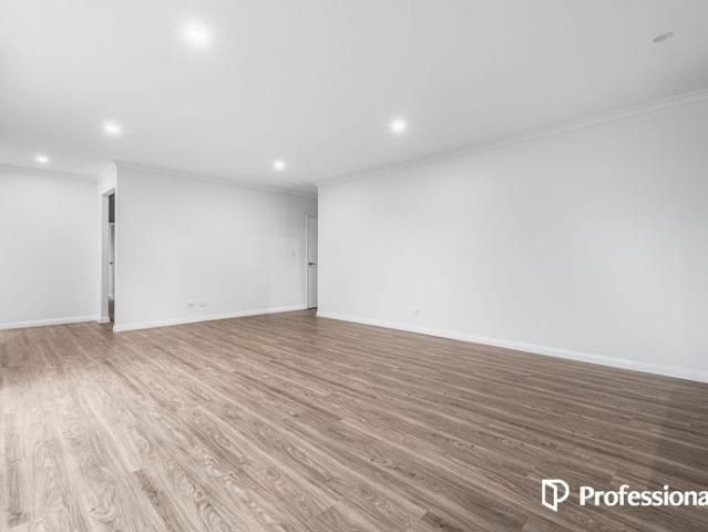 House for rent in Stirling, Western Australia