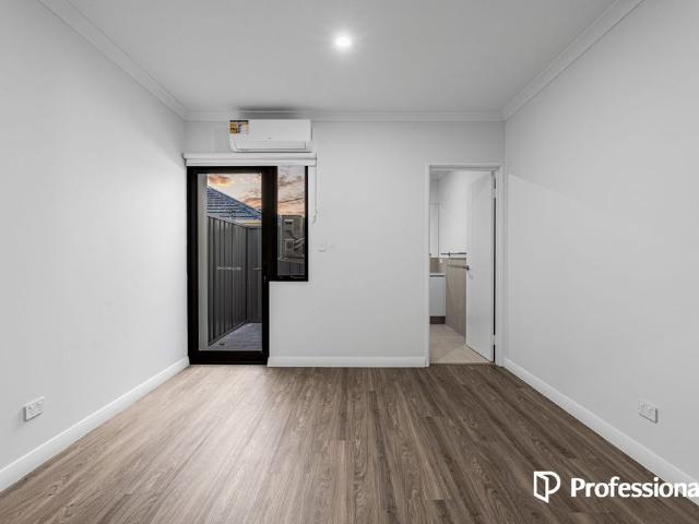 House for rent in Stirling, Western Australia