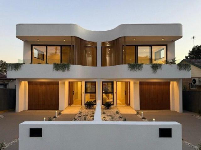 House for sale in Ryde
