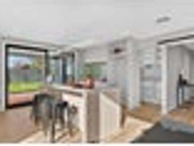 House for sale in Opaki, Wellington