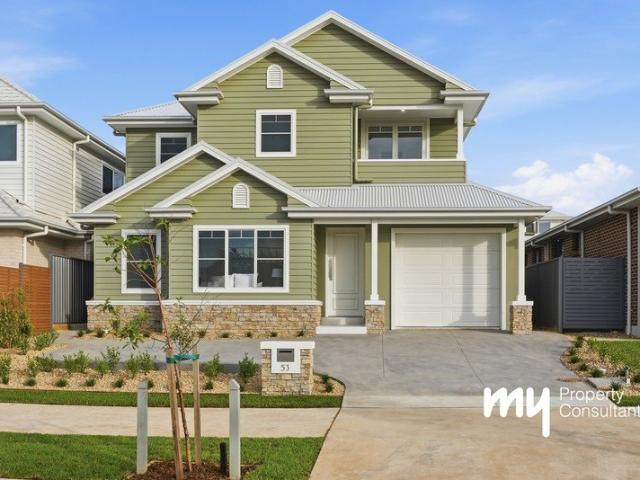 House for sale in Sydney, New South Wales