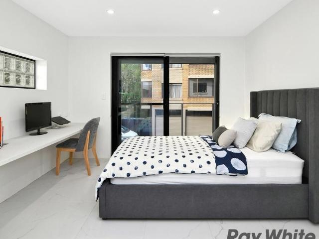 Granny Flat for rent in Sydney, New South Wales