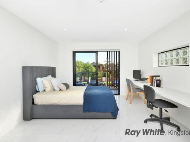 Granny Flat for rent in Sydney, New South Wales
