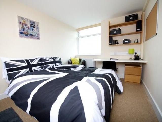 Room for rent in Broomfield, South Yorkshire