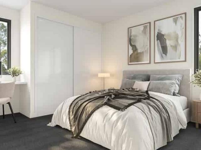 Apartment for rent in Chaslands, Canterbury