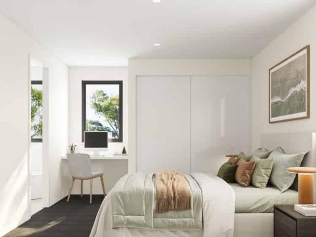 Apartment for rent in Chaslands, Canterbury