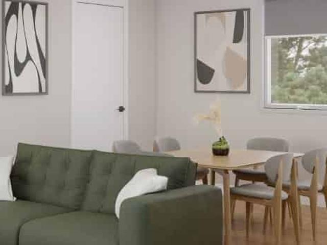 Apartment for rent in Chaslands, Canterbury